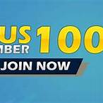 slot bonus new member 100 di awal