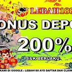 slot online bonus new member 200